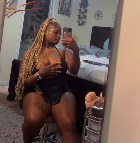 Atlanta BodyRubs Offered By (770)203-1990 | Bodyrubs (770)203-1990 is Blackand offers nuru massages, asian massage, bodyrubs in Atlanta and available for both on rubrankings Book me for a great time and unforgettable experience.