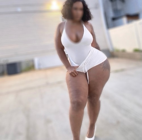 (770)515-9756 is Blackand offers nuru massages, asian massage, bodyrubs in Atlanta and available for outcall on rubrankings Text me to book your appointment.