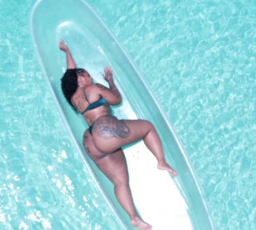 (770)515-9756 is Blackand offers nuru massages, asian massage, bodyrubs in Atlanta and available for outcall on rubrankings Text me to book your appointment.