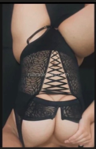 Washington BodyRubs Offered By (240)460-3301 | Bodyrubs (240)460-3301 is Latinoand offers nuru massages, asian massage, bodyrubs in Washington and available for both on rubrankings Soy una joven masajista latina y me encantaría que sintieras mis manos recorriendo tus músculos tensos.
Ven relajaste con migo