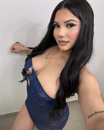 Miami BodyRubs Offered By (815)822-1186 | Bodyrubs (815)822-1186 is Latinoand offers nuru massages, asian massage, bodyrubs in Miami and available for both on rubrankings Message me on Telegram or call/text for a quick response.
Tired of dealing with fake escorts on here? I’m back and ready to serve you properly.
I’m Vanessa — one of the most consistent and high-quality escorts around. Here’s what I offer:
1. Full-service massages (including Nuru) with happy ending
2. FaceTime / Snapchat live sexting
3. Incalls & outcalls
4. Hardcore and softcore sessions
5. Friends available for threesomes or group fun
6. Couple experiences
7. GFE (Girlfriend Experience)
8. Oral, anal, BBBJ, CIM, swallow
9. BDSM & fetish play
10. Blowjobs, quick visits, car & truck sex
11. Riding, squirting, 69, and more
12. I accept all major payment methods
13. WhatsApp: +1 (505) 613-9257
14. iMessage / Text: +1 815-822-1186
15.Telegram @Sexyjanet24
DM with your name and zip code so I know you’re real. Let’s make it the best time of your life.