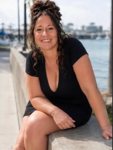 Tampa BodyRubs Offered By (727)215-4570 | Bodyrubs (727)215-4570 is Caucasianand offers nuru massages, asian massage, bodyrubs in Tampa and available for incall on rubrankings Hello gentlemen!
My name is Serina,
Providing slow and edging sensual massage, prostate drainage and erotic, multiple pop mini-vacations at my private residence in Clearwater/Belleair.
I am an all American Florida girl with feminine curves (all natural), great hands and positive attitude who genuinely ENJOYS making gentlemen feel amazing! Your private YOU TIME away from home and work should be spent wisely, with a woman who ENJOYS and KNOWS how to take care of a hard-working man like yourself so after your time with me, you float out of my oasis, lovingly into your car, thinking about visiting me again soon❤️
I use unscented lotion and a sturdy professional table. My bed is nearby in case we have to switch over to there. When we begin and I disrobe, you are respectfully welcome to explore ALL of me, enjoying my soft skin, ample D’s and bubble butt. Please be advised, you may get wet while roaming, as I truly do get turned on when you and I connect as one, activating each other’s sensuality😘 I know what your next question is, but I prefer to have that discussion in person…In the meantime, let my feminine touch heal your body, mind and soul. I will make you soon forget about the world. Your session will never be rushed. If you wish to personalize or customize your time with me, we can discuss that during your visit.
Each of my sessions include MSOG and edging and are thoughtfully designed to relieve stress and guide you into a state of pure bliss. Set within my secluded discreet residential oasis, the atmosphere is intentionally curated for complete escape and deep relaxation.
A warm mutual shower (no extra charge), enhanced with unscented soap or relaxing aromatherapy, invites your body to fully release and unwind, while we explore each other’s soapy bodies before and or after your session.
With a variety of techniques and styles, no two sessions are ever the same - there is always something new to discover.
Take a break with me before you go back to work or go home today. See you soon,
💵 Cash or Cashapp: $180 hh🌹$220 45min🌹$260 1hr🌹$300 75min🌹$360 90min
✅ NO DEPOSITS
🕰️ Mon-Fri 3pm-7pm & Saturday 11am-7pm
💬 Text me to schedule, Serina, 727-215-4570