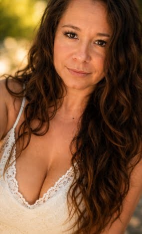 Tampa BodyRubs Offered By (727)215-4570 | Bodyrubs (727)215-4570 is Caucasianand offers nuru massages, asian massage, bodyrubs in Tampa and available for incall on rubrankings Hello gentlemen!
My name is Serina,
Providing slow and edging sensual massage, prostate drainage and erotic, multiple pop mini-vacations at my private residence in Clearwater/Belleair.
I am an all American Florida girl with feminine curves (all natural), great hands and positive attitude who genuinely ENJOYS making gentlemen feel amazing! Your private YOU TIME away from home and work should be spent wisely, with a woman who ENJOYS and KNOWS how to take care of a hard-working man like yourself so after your time with me, you float out of my oasis, lovingly into your car, thinking about visiting me again soon❤️
I use unscented lotion and a sturdy professional table. My bed is nearby in case we have to switch over to there. When we begin and I disrobe, you are respectfully welcome to explore ALL of me, enjoying my soft skin, ample D’s and bubble butt. Please be advised, you may get wet while roaming, as I truly do get turned on when you and I connect as one, activating each other’s sensuality😘 I know what your next question is, but I prefer to have that discussion in person…In the meantime, let my feminine touch heal your body, mind and soul. I will make you soon forget about the world. Your session will never be rushed. If you wish to personalize or customize your time with me, we can discuss that during your visit.
Each of my sessions include MSOG and edging and are thoughtfully designed to relieve stress and guide you into a state of pure bliss. Set within my secluded discreet residential oasis, the atmosphere is intentionally curated for complete escape and deep relaxation.
A warm mutual shower (no extra charge), enhanced with unscented soap or relaxing aromatherapy, invites your body to fully release and unwind, while we explore each other’s soapy bodies before and or after your session.
With a variety of techniques and styles, no two sessions are ever the same - there is always something new to discover.
Take a break with me before you go back to work or go home today. See you soon,
💵 Cash or Cashapp: $180 hh🌹$220 45min🌹$260 1hr🌹$300 75min🌹$360 90min
✅ NO DEPOSITS
🕰️ Mon-Fri 3pm-7pm & Saturday 11am-7pm
💬 Text me to schedule, Serina, 727-215-4570