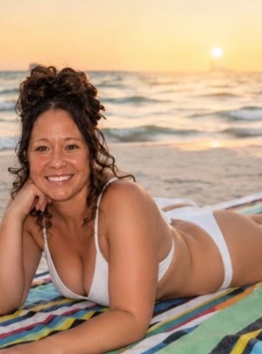Tampa BodyRubs Offered By (727)215-4570 | Bodyrubs (727)215-4570 is Caucasianand offers nuru massages, asian massage, bodyrubs in Tampa and available for incall on rubrankings Hello gentlemen!
My name is Serina,
Providing slow and edging sensual massage, prostate drainage and erotic, multiple pop mini-vacations at my private residence in Clearwater/Belleair.
I am an all American Florida girl with feminine curves (all natural), great hands and positive attitude who genuinely ENJOYS making gentlemen feel amazing! Your private YOU TIME away from home and work should be spent wisely, with a woman who ENJOYS and KNOWS how to take care of a hard-working man like yourself so after your time with me, you float out of my oasis, lovingly into your car, thinking about visiting me again soon❤️
I use unscented lotion and a sturdy professional table. My bed is nearby in case we have to switch over to there. When we begin and I disrobe, you are respectfully welcome to explore ALL of me, enjoying my soft skin, ample D’s and bubble butt. Please be advised, you may get wet while roaming, as I truly do get turned on when you and I connect as one, activating each other’s sensuality😘 I know what your next question is, but I prefer to have that discussion in person…In the meantime, let my feminine touch heal your body, mind and soul. I will make you soon forget about the world. Your session will never be rushed. If you wish to personalize or customize your time with me, we can discuss that during your visit.
Each of my sessions include MSOG and edging and are thoughtfully designed to relieve stress and guide you into a state of pure bliss. Set within my secluded discreet residential oasis, the atmosphere is intentionally curated for complete escape and deep relaxation.
A warm mutual shower (no extra charge), enhanced with unscented soap or relaxing aromatherapy, invites your body to fully release and unwind, while we explore each other’s soapy bodies before and or after your session.
With a variety of techniques and styles, no two sessions are ever the same - there is always something new to discover.
Take a break with me before you go back to work or go home today. See you soon,
💵 Cash or Cashapp: $180 hh🌹$220 45min🌹$260 1hr🌹$300 75min🌹$360 90min
✅ NO DEPOSITS
🕰️ Mon-Fri 3pm-7pm & Saturday 11am-7pm
💬 Text me to schedule, Serina, 727-215-4570
