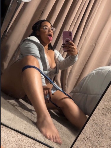 (701)890-0817 is Caucasianand offers nuru massages, asian massage, bodyrubs in Scranton and available for both on rubrankings I am a licensed and certified massage therapist, providing a sensual and deeply relaxing full-body rub. This service is tailored for a relaxed personal experience rather than therapeutic treatment. You'll have the option to dress down to your comfort level, and draping is entirely optional.
My services indulge in varieties of massage options including ? Nuru, Golden Shower, Deep Tissue, Sports Therapeutic, Sensual, Prostate, Swedish, and Hot Stone massages. ❤️ Experience a discreet and sensual rubdown. ❤️ Enjoy the Milking Table Experience, Riding The Wave, Riding The Wave & B2B, Tantric Lingam Massage, and VIP Nuru Experience. ❤️ Rest assured, my top priority is providing exceptional customer service in a clean and comfortable environment, using the best techniques and offering the highest quality service with the best attitude for an unforgettable experience.


(INCALL)
My private location, situated in a secure residential area within a safe neighborhood, emphasizes your safety and comfort. It features a private massage chamber, facial equipment, massage table and chair, bathing facilities, jacuzzi, and VIP luxuries. ❤️❤️


(OUTCALL)
For mobile services, I accompany myself with my table, guaranteeing promptness and great flexibility to arrive at your location promptly for your scheduled appointment. ❤️❤️❤️


What to Expect From Me !

A peaceful and calming atmosphere
A thorough consultation to understand your needs
A personalized massage session tailored to your goals
A relaxing and rejuvenating experience
Happy Ending 😉❤️

Feel free to text me : +1 701 890‑0817

WhatsApp:::::  +1 701 890‑0817

Signal :::::: +1 3132889823

Zangi :::::: 1017257329

Telegram ::::: hotx59

Phone :::: 7018900817