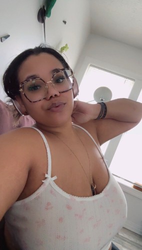 (701)890-0817 is Caucasianand offers nuru massages, asian massage, bodyrubs in Scranton and available for both on rubrankings I am a licensed and certified massage therapist, providing a sensual and deeply relaxing full-body rub. This service is tailored for a relaxed personal experience rather than therapeutic treatment. You'll have the option to dress down to your comfort level, and draping is entirely optional.
My services indulge in varieties of massage options including ? Nuru, Golden Shower, Deep Tissue, Sports Therapeutic, Sensual, Prostate, Swedish, and Hot Stone massages. ❤️ Experience a discreet and sensual rubdown. ❤️ Enjoy the Milking Table Experience, Riding The Wave, Riding The Wave & B2B, Tantric Lingam Massage, and VIP Nuru Experience. ❤️ Rest assured, my top priority is providing exceptional customer service in a clean and comfortable environment, using the best techniques and offering the highest quality service with the best attitude for an unforgettable experience.


(INCALL)
My private location, situated in a secure residential area within a safe neighborhood, emphasizes your safety and comfort. It features a private massage chamber, facial equipment, massage table and chair, bathing facilities, jacuzzi, and VIP luxuries. ❤️❤️


(OUTCALL)
For mobile services, I accompany myself with my table, guaranteeing promptness and great flexibility to arrive at your location promptly for your scheduled appointment. ❤️❤️❤️


What to Expect From Me !

A peaceful and calming atmosphere
A thorough consultation to understand your needs
A personalized massage session tailored to your goals
A relaxing and rejuvenating experience
Happy Ending 😉❤️

Feel free to text me : +1 701 890‑0817

WhatsApp:::::  +1 701 890‑0817

Signal :::::: +1 3132889823

Zangi :::::: 1017257329

Telegram ::::: hotx59

Phone :::: 7018900817