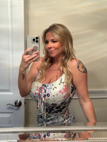 (843)224-7167 is Caucasianand offers nuru massages, asian massage, bodyrubs in Tampa and available for both on rubrankings I am anne cone a licensed massage therapist, I’m 41 years old. I offer both hookups and full-body massages, focusing on delivering a sultry and deeply relaxing experience. My priority is your comfort and satisfaction. In a 🍎serene and inviting setting, I utilize effective techniques and a smooth, rhythmic flow to ensure a calming and therapeutic massage session.
I've been giving massages for over 3 years and still very much love what I do! NO PIMP  I work on my own

My place is private (no one here but you and l), very discreet, clean and disinfected between clients, fresh Bbbb, pleasantly scented, your choice of music, phone chargers available, hot towel service, private parking if needed, etc. When the hour is yours- I go all out.

Thee best massage creme, proper equipment for any modality of massage, knowledge of all massage techniques performed, also a treatment plan if requested. If you just need someone to talk to while you're getting rubbed down, I'm a great listener, I do not judge, and l'll be sure to ease your mind as well as body. I provide all kinds of massage and BODYRUBS with happy ending . For both outcall service and incall. l'm clean, nice, friendly, Accommodating, and as discreet as you want. Soft delightful skin, beautiful face and a natural body. The good thing is that you can try as many menus as possible in a single appointment, as charge according to how much time you spend with me. Don't hesitate to text if you're married or single just text me if you are in need of some pleasurable moment. also like to party l'm 100 honest and sincere lady vou'd ever love to meet 'm available all dav and night for InCall and OutCall.

Text: 8432247167


WhatsApp:8432247167


Telegram: @bstmassuese_021


Zangi:66-0761-7389


Signal: annebeauty.77