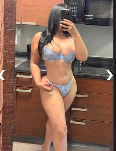 (909)749-0373 is Latinoand offers nuru massages, asian massage, bodyrubs in Empire and available for incall on rubrankings Looking for a place to unwind and escape the stress of work?
I invite you to my cozy private space where relaxation meets indulgence. ✨

I specialize in unique-style massage techniques designed to help you fully disconnect, recharge, and enjoy every moment. My approach is unhurried, attentive, and focused on creating a warm, comfortable atmosphere where you can truly relax. 💫

✅Open from 9:00 a.m. to 4 a.m.

✅ ✅✅✅ 909-749-0373

✅✅✅  😍 2850 E foothill blvd  Rialto SUIT#202 second floor💋🔥🍑💦