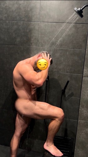 (618)513-4125 is Caucasianand offers nuru massages, asian massage, bodyrubs in Dallas and available for incall on rubrankings Missing A Man’s Touch?

Sensual Massage — Women Only Please

Sometimes you don’t just need a massage, you need to unwind, feel cared for, and enjoy real physical connection. Whether you’re feeling lonely, stressed, neglected, or simply want some time focused completely on you, this is your private escape.

💆‍♀️ Full-body oil massage
🔥 Sensual body-to-body massage
🤲 Strong, confident hands
✨ Relaxing, personal & attentive experience
👗 Clothing optional based on your comfort level
🧼 Clean, comfortable & discreet setting
📍 West Plano, Texas
🏠 Incall appointments only
🕐 Available 24/7 by appointment

Rates

$200 — 30 Minutes
$300 — 1 Hour

Not getting the attention you need at home? Come get the attention you deserve.

📲 Text 618-513-4125 with “MASSAGE” for availability.