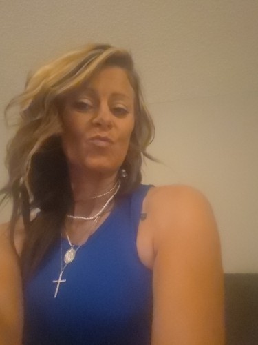 St louis BodyRubs Offered By (725)221-3933 | Bodyrubs (725)221-3933 is Caucasianand offers nuru massages, asian massage, bodyrubs in St louis and available for both on rubrankings Hey Guys !! Im only in town for short visit...Im Ava a Las Vegas Masseuse excited to bring my skills here. Incalls/Outcalls available. Only in town 2 days... I service the East Side and St. Louis. If you are just wanting to escape your everyday stressor. Let me be your little piece of paradise today...Please text or call at least 30 min prior w Name/Age/ Location/ and desired Time for Massage..
725-221-3933