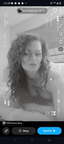 St louis BodyRubs Offered By (725)221-3933 | Bodyrubs (725)221-3933 is Caucasianand offers nuru massages, asian massage, bodyrubs in St louis and available for both on rubrankings Hey Guys !! Im only in town for short visit...Im Ava a Las Vegas Masseuse excited to bring my skills here. Incalls/Outcalls available. Only in town 2 days... I service the East Side and St. Louis. If you are just wanting to escape your everyday stressor. Let me be your little piece of paradise today...Please text or call at least 30 min prior w Name/Age/ Location/ and desired Time for Massage..
725-221-3933