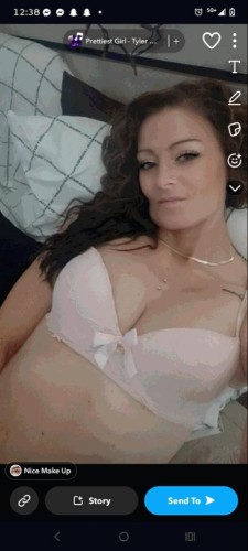 St louis BodyRubs Offered By (725)221-3933 | Bodyrubs (725)221-3933 is Caucasianand offers nuru massages, asian massage, bodyrubs in St louis and available for both on rubrankings Hey Guys !! Im only in town for short visit...Im Ava a Las Vegas Masseuse excited to bring my skills here. Incalls/Outcalls available. Only in town 2 days... I service the East Side and St. Louis. If you are just wanting to escape your everyday stressor. Let me be your little piece of paradise today...Please text or call at least 30 min prior w Name/Age/ Location/ and desired Time for Massage..
725-221-3933