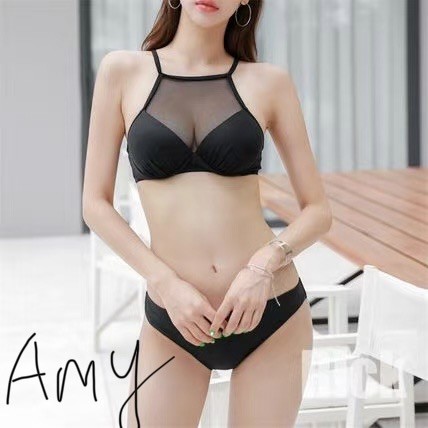 Dallas BodyRubs Offered By (214)910-0591 | Bodyrubs (214)910-0591 is asianand offers nuru massages, asian massage, bodyrubs in Dallas and available for incall on rubrankings Hi gentlemen
Good news ! We have a new girl! Welcome to visit us !!
We are Asian girls and how to treat you the best !
We are very sweet and kind and funny!
We have been massaging for many years. If you have body aches, stress, we can help you to release it.
Specially we offer 4 hands, we will treat you like a king.
Our work time: 7days/week time:10am-7pm
Price: 30mins $160 60 mins $200 90mins $300
Also we offer 4 hands 30 mins $300 60mins $400
Pls don’t ask sexual questions. We wont answer
Pls don’t ask for any pics. These are our real pics.
Pls text us:
Sandra: 214-910-0591
May: 214-898-1610