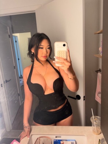 (283)218-6961 is asianand offers nuru massages, asian massage, bodyrubs in Columbus and available for both on rubrankings 💧Meet lorriane - Your Luxury Escape Into Relaxation & Sensual Bliss 💧
Available now for real, respectful meetups. No games, no catfish, and definitely no time wasters. 


TEXT MESSAGE ::: +12832186961 

IMESSAGE ::: +12832186961 

WHATSAPP ::: +‪15816027803‬

SIGNAL ::: +12832186961 

TELEGRAM::: +17757962359

ZANGI:::5806830318


This will help you get to your appointment as soon as possible.
I OFFER THE HIGHLIGHTED SERVICES

BLOW JOB  ROLE PLAY AND FOREPLAY KISSING MISSIONARY  COWGIRL ORAL (69) MASSAGE SEX TOY DOGGIE CUCKOLD DEEP THROAT BAREBACK THREESOME HARDCORE CREAM-PIE ANAL  STUNNING SWINGING DOM AND FETISH READY TO BE SUCKED AND I NEED SOME HARD COCK THAT CAN RIP ME APART AND MAKE ME MOAN AT THE TOP OF MY VOICE I’M THE SEXIEST GIRL IN TOWN!!!!!!!!!!!!!!!!!!!!!!!



EXOTIC BODY-RUBS NURU MASSAGE DEEP TISSUE MASSAGE LYMPHATIC MASSAGE 
SPORTS MASSAGE PRENATAL MASSAGE AROMATHERAPY MASSAGE FOOT REFLEXOLOGY HOT STONE MASSAGE SHIATSU ACUPRESSURE ENERGY WORK ROCKING & SHAKING THAI MASSAGE WAXING