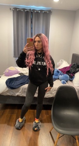 Chicago BodyRubs Offered By a:+1(|n:+1(848) | Bodyrubs a:+1(|n:+1(848) is Caucasianand offers nuru massages, asian massage, bodyrubs in Chicago and available for both on rubrankings 🍆Freaky and classy satisfaction guarantee. What is your sexual fantasy? I will make them all come through💋🍓💦…. I’ll make your dream come true freakily, professionally & independently. No restrictions, NURU MASSAGE 💆♂️/ GFE /
ask me whatever you want, healthy and tested DUOS AVAILABLE. Don’t hesitate to text me if you’re in need of some …I DO ALL KINDS TO GET HIGH ASF…😌😌NO PIMP, NO MISTRESS, YOU ARE IN SAFE HANDS, REAL BIG NATURAL TITIES🍉 and dripping PUSSY💦CLEAN✅HONEST-AND-CALM 420 FRIENDLY TEXT ME 👇🏼ON TEXT MESSAGE :::+1(848)-219-6226
EMAIL :::debrayarrington4@gmail.com
zangi: 2560060952
Signal: +1 321-266-2208