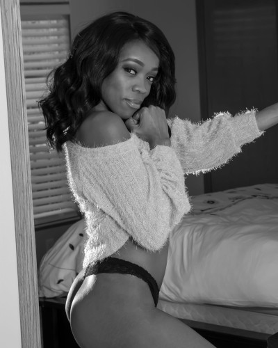 (321)577-2443 is Blackand offers nuru massages, asian massage, bodyrubs in Orlando and available for incall on rubrankings An unforgettable experience designed to melt away stress, ease muscle tension, and restore your inner balance. Swedish, deep tissue, Sensual just say the word, I got you.

I'm available most days, and respond to text quicker.
When contacting me, please include day and time you're inquiring about. 
No mobile service. All my pics are real. DO NOT ask for more. 

-Chanel

WhatsApp - 321 577 2443 


