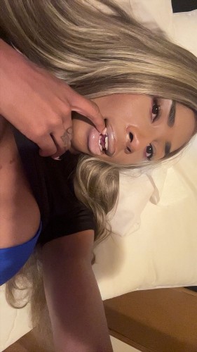 Oakland BodyRubs Offered By (650)540-0888 | Bodyrubs (650)540-0888 is otherand offers nuru massages, asian massage, bodyrubs in Oakland and available for both on rubrankings Hi baby, I am your special muse. Use me to live out your special fantasy. Watched porn recently, letms recreate your favorite scene. Shy of going into a strip club, but want to see a pretty girl strip out of her clothes? The possibilities are endless! Come see me, and get your dose of relief.