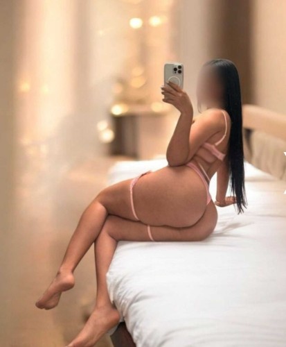 Santa barbara BodyRubs Offered By (213)407-3217 | Bodyrubs (213)407-3217 is Latinoand offers nuru massages, asian massage, bodyrubs in Santa barbara and available for both on rubrankings πNEWπ₯Lπ
°οΈTINπ
°οΈ π
·π
Ύππ₯βοΈ213-407-3217β°οΈπ
π
π
π
till 9 pmππ
₯π
Έπ
Ώπ₯΅π
½π
΄π π₯°Dπ
ΎLLπππFSπ₯πSWEETπBIG ASβ€οΈ