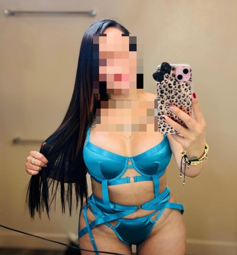 Santa barbara BodyRubs Offered By (213)407-3217 | Bodyrubs (213)407-3217 is Latinoand offers nuru massages, asian massage, bodyrubs in Santa barbara and available for both on rubrankings πNEWπ₯Lπ
°οΈTINπ
°οΈ π
·π
Ύππ₯βοΈ213-407-3217β°οΈπ
π
π
π
till 9 pmππ
₯π
Έπ
Ώπ₯΅π
½π
΄π π₯°Dπ
ΎLLπππFSπ₯πSWEETπBIG ASβ€οΈ