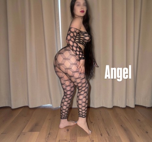 (657)291-9509 is Latinoand offers nuru massages, asian massage, bodyrubs in Orange and available for incall on rubrankings Had a long and stressful week or simply need some excitement? Cum enjoy a body NURU massage by one of our beautiful therapists . I Promise You Won’t be disappointed. 
🩷💐🎊💛🔥🫦🎉💚🌺🍓🌼⭐️🍭🎀🍒👯‍♀️💆🏻🌷

We offer a first class facility with private rooms, comfortable massage tables, sanitary towels sheets, and shower available ✨ SAUNA, TABLE SHOWER, CRYO, AND THERAPY! Wait no more 😈 FOLLOW our Instagram @ instagram.com/twix.1979 or text us now 657-291-9509 for the address & book your appointment ASAP 💋🔥


Door fee 🎀🔒🐚 
30min $60 
45min $70 
60min $100 

Cash 💰 Donations are separately discussed with your beautiful therapists in session 🔥🔥🔥🔥🔥🔥❤️❤️❤️ Walk-ins OKAY ! when we aren’t busy, appointments preferred ☎️??????🪔 ❤️💦💦

TELEGRAM:

https://t.me/ocangelsrub