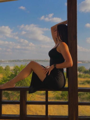 (657)291-9509 is Latinoand offers nuru massages, asian massage, bodyrubs in Orange and available for both on rubrankings Had a long and stressful week or simply need some excitement? Cum enjoy a body NURU massage by one of our beautiful therapists . I Promise You Won’t be disappointed. 
🩷💐🎊💛🔥🫦🎉💚🌺🍓🌼⭐️🍭🎀🍒👯‍♀️💆🏻🌷

We offer a first class facility with private rooms, comfortable massage tables, sanitary towels sheets, and shower available ✨ SAUNA, TABLE SHOWER, CRYO, AND THERAPY! Wait no more 😈 FOLLOW our Instagram @ instagram.com/ericalove523 or text us now 657-291-9509 for the address & book your appointment ASAP 💋🔥 

Door fee 🎀🔒🐚 
30min $60 
45min $70 
60min $100 

Cash 💰 Donations are separately discussed with your beautiful therapists in session 🔥🔥🔥🔥🔥🔥❤️❤️❤️ Walk-ins OKAY ? when we aren’t busy, appointments preferred ☎️??????🪔 ❤️
