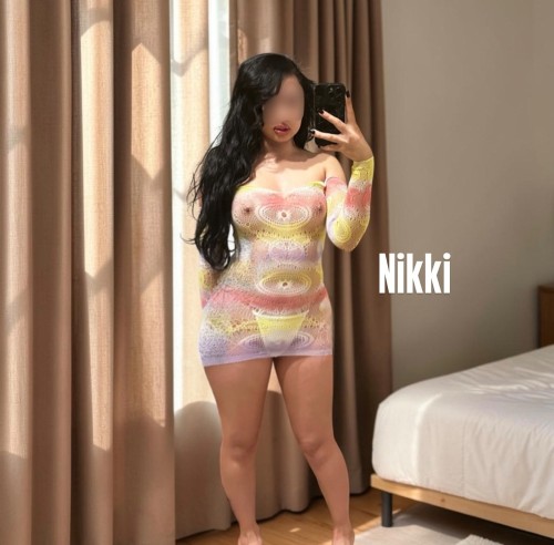 (657)291-9509 is Latinoand offers nuru massages, asian massage, bodyrubs in Orange and available for incall on rubrankings Had a long and stressful week or simply need some excitement? Cum enjoy a body NURU massage by one of our beautiful therapists . I Promise You Won’t be disappointed. 
🩷💐🎊💛🔥🫦🎉💚🌺🍓🌼⭐️🍭🎀🍒👯‍♀️💆🏻🌷

We offer a first class facility with private rooms, comfortable massage tables, sanitary towels sheets, and shower available ✨ SAUNA, TABLE SHOWER, CRYO, AND THERAPY! Wait no more 😈 FOLLOW our Instagram @ instagram.com/twix.1979 or text us now 657-291-9509 for the address & book your appointment ASAP 💋🔥


Door fee 🎀🔒🐚 
30min $60 
45min $70 
60min $100 

Cash 💰 Donations are separately discussed with your beautiful therapists in session 🔥🔥🔥🔥🔥🔥❤️❤️❤️ Walk-ins OKAY ! when we aren’t busy, appointments preferred ☎️??????🪔 ❤️💦💦

TELEGRAM:

https://t.me/ocangelsrub