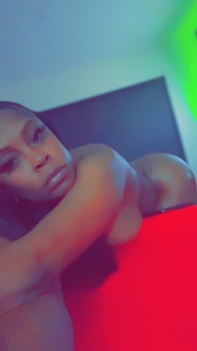Atlanta BodyRubs Offered By (404)428-7021 | Bodyrubs (404)428-7021 is Mixedand offers nuru massages, asian massage, bodyrubs in Atlanta and available for on rubrankings 💦😈 SOUL'SNATCHING'GODESS 💦😈
💦🔥👅CALL FOR FASTER RESPONSE***💦🔥👅 ! 🚫❌ •ALL Calls Are Subject To a Lite Screening.✨ 🚨 i DO NOT NEGOTIATE RATES!👎🏽 🔋I DO NOT CARE TO HEAR WHAT YOU ONLY GOT 🤷🏽♀️NOT MY PROBLEM ••• Safe, Clean & Discreet••• •Tight Juicy 💦KITTYKAT👅/Magnificent Throat GOAT!🔥! *please be respectful & brief!👍🏽💯 •CASH CASH APP CHIME •
*MULTIPLE HRS•OVERNIGHT (rates may vary)* •LOOKING FOR REGULARS 😍👀 •NO KISSING,! 🚫 •OVERNIGHTS/MULTIPLE HRS AVAIL (INCALL only) • Requests Available👙👗 •XXX VERIFY THRU VIDEO CALLS👅🔥 • ‼❤ •!! 🍑 •LOW VOLUME BDSM •FULL BODY MASSAGES 💆🏿♂💦 •OPEN FETISH/DOMINATION •Please have Proper Hygiene. •NO LAW/POLICE AFFILIATED AGENCYS! ⚠I DO NOT send pics, for you have seen enough to pique your interest! •NO CALL NO SHOWS WILL BE BLOCKED! *please keep constant communication while in route
****Call or Text*** 🚨•tips are greatly appreciated & reciprocated•💰