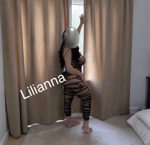 Baltimore BodyRubs Offered By (202)309-1471 | Bodyrubs (202)309-1471 is Latinoand offers nuru massages, asian massage, bodyrubs in Baltimore and available for both on rubrankings llo gentleman, LILIANNA 🌙🐈⬛ your dream Island doll, here to make you happy ❤️💦 I'm INDEPENDENT therapist, Curve Latina 5'3 169 lbs, D Cup, Round 🍑, fitness curves body, for who love Hot Juicy Spanish women & black hair 😘 Guarantee to bring you real upscale services, real Swedish, deep tissue massage to relax your body, everything for taking care of your juicy fantasies ! PROSTATE MASSAGE, 👉 PERFECT LEGITIMATE SENSUAL BODY SLIDES 👑, FETISH FRIENDLY, 4-HANDS I'm very open-minded, no judgments, please respect my boundaries when I say no. ⛔️ I reserve the right to refuse service to anyone. Pre-book in advance and provide me required infos for this SAME DAY 👑 VIP DATING: automatically open for open for Pre-booking for NEXT DAY DATING: 🚫NO: Rudeness, disrespect, Weird questions without, Time Waste Flake, Scam, Games Player, Cheap, Bargain, Ask more free pics🚫💥 🕓Contact me before 9PM for quick response and the best preparation. Contact after 9AM, Text me via phone number for details(240)309-1471