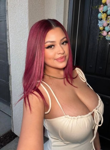 Salt lake city BodyRubs Offered By (503)752-6886 | Bodyrubs (503)752-6886 is Mixedand offers nuru massages, asian massage, bodyrubs in Salt lake city and available for both on rubrankings Massage therapist offering a deeply relaxing, discreet massage therapy in a safe, relaxing space.❤️
Styles include: Nuru, Swedish, Deep Tissue, Sports, Sensual, Prostate, Tantric, Hot Stone, Milking Table, GFE Girlfriend experience(escort) and VIP experiences.
Premium experiences include:
Wave & B2B,Riding the Wave,Milking Table,Tantric Lingam,VIP Nuru
Enjoy a discreet, sexy session. Safety, satisfaction and comfort is top notch.❤️
TEXT OR MESSAGES:
+1 (503) 752-6886 (Text,iMessage,WhatsApp,telegram,signal)
Telegram__@starspacebeauty
Discord__ starspacebeauty
Signal__ starspacebeauty.09