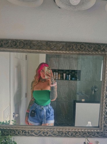 Miami BodyRubs Offered By (850)288-3368 | Bodyrubs (850)288-3368 is Caucasianand offers nuru massages, asian massage, bodyrubs in Miami and available for both on rubrankings Take a break from the stresses of everyday life with a calm, professional massage experience. Enjoy a peaceful atmosphere and personalized techniques focused on relaxation, easing everyday muscle tension, and helping you feel refreshed.
Appointments are available by advance booking. Professional service, comfortable environment, and a relaxing experience from start to finish.
WhatsApp:+19414338883
Phone 📞: +1 (850) 288-3368
Signal :. tophealthyspa.08