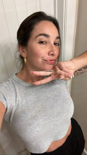 Omaha BodyRubs Offered By (206)712-1490 | Bodyrubs (206)712-1490 is Caucasianand offers nuru massages, asian massage, bodyrubs in Omaha and available for both on rubrankings Are you bored or stressed? I am always I squirt all the time m💦, I will satisfy you with my full services oral, Blow jobs, Doggy, Hardcore, cow girl, Fast ride, Slow ride, table shower🚿 banging and any other, **** Ideas you got. I am ready and available for hookups, you sexual fantasies are my hobbies. Text me now 💦🍆. I offer hourly and overnight rate for as long as you want to be dripping🍆💦 am ready to make your whole days sweeter. Text/call for booking