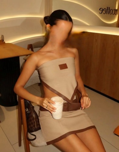(347)877-7432 is Mixedand offers nuru massages, asian massage, bodyrubs in New york city nyc and available for both on rubrankings Hello  gentlemen im Marina from Siberia. Im Natural curves, pretty face, beautiful smile, soft porcelain skin, brunette hair and my sweet personality, 29 y.o.

Im playful, easy to talk to, very feminine. Massage is soft, teasing...

Location is great, room is clean, shower works perfectly.  My pictures 100% real. I offer nuru 280hh/340h .  Also available tantra and more.Make an appointment with time, how long session,  age, ethnicity.  Text or call to regular phone, no what's up. 3478777432

Disclaimer NO LMT on site. I do this only for entertainment purposes only.