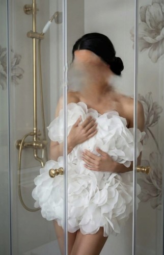 (347)877-7432 is Mixedand offers nuru massages, asian massage, bodyrubs in New york city nyc and available for both on rubrankings Hello  gentlemen im Marina from Siberia. Im Natural curves, pretty face, beautiful smile, soft porcelain skin, brunette hair and my sweet personality, 29 y.o.

Im playful, easy to talk to, very feminine. Massage is soft, teasing...

Location is great, room is clean, shower works perfectly.  My pictures 100% real. I offer nuru 280hh/340h .  Also available tantra and more.Make an appointment with time, how long session,  age, ethnicity.  Text or call to regular phone, no what's up. 3478777432

Disclaimer NO LMT on site. I do this only for entertainment purposes only.