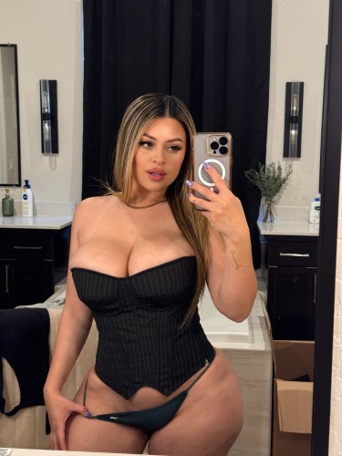 Orange BodyRubs Offered By (503)752-6886 | Bodyrubs (503)752-6886 is Caucasianand offers nuru massages, asian massage, bodyrubs in Orange and available for both on rubrankings Massage therapist offering a deeply relaxing, discreet massage therapy in a safe, relaxing space.❤️
Styles include: Nuru, Swedish, Deep Tissue, Sports, Sensual, Prostate, Tantric, Hot Stone, Milking Table, GFE Girlfriend experience(escort) and VIP experiences.
Premium experiences include:
Wave & B2B,Riding the Wave,Milking Table,Tantric Lingam,VIP Nuru
Enjoy a discreet, sexy session. Safety, satisfaction and comfort is top notch.❤️
TEXT OR MESSAGES:
+1 (503) 752-6886 (Text,iMessage,WhatsApp,telegram,signal)
Telegram__@starspacebeauty
Discord__ starspacebeauty
Signal__ starspacebeauty.09