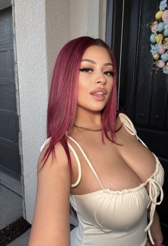 Orange BodyRubs Offered By (503)752-6886 | Bodyrubs (503)752-6886 is Caucasianand offers nuru massages, asian massage, bodyrubs in Orange and available for both on rubrankings Massage therapist offering a deeply relaxing, discreet massage therapy in a safe, relaxing space.❤️
Styles include: Nuru, Swedish, Deep Tissue, Sports, Sensual, Prostate, Tantric, Hot Stone, Milking Table, GFE Girlfriend experience(escort) and VIP experiences.
Premium experiences include:
Wave & B2B,Riding the Wave,Milking Table,Tantric Lingam,VIP Nuru
Enjoy a discreet, sexy session. Safety, satisfaction and comfort is top notch.❤️
TEXT OR MESSAGES:
+1 (503) 752-6886 (Text,iMessage,WhatsApp,telegram,signal)
Telegram__@starspacebeauty
Discord__ starspacebeauty
Signal__ starspacebeauty.09