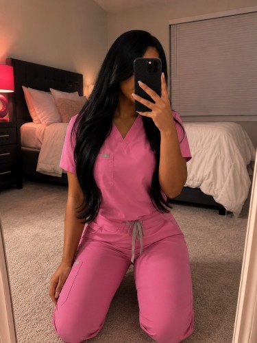 Houston BodyRubs Offered By (281)759-4436 | Bodyrubs (281)759-4436 is Latinoand offers nuru massages, asian massage, bodyrubs in Houston and available for outcall on rubrankings Hi love Your body deserves a reset, let me treat you π. I'm just a text away, schedule your personalized massage session today.
π² 2817594436