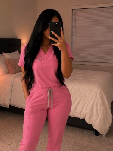 (281)759-4436 is Latinoand offers nuru massages, asian massage, bodyrubs in Houston and available for outcall on rubrankings Hi love Your body deserves a reset, let me treat you 😍. I'm just a text away, schedule your personalized massage session today.
📲 2817594436
