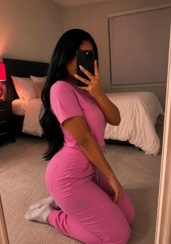 Houston BodyRubs Offered By (281)759-4436 | Bodyrubs (281)759-4436 is Latinoand offers nuru massages, asian massage, bodyrubs in Houston and available for outcall on rubrankings Hi love Your body deserves a reset, let me treat you π. I'm just a text away, schedule your personalized massage session today.
π² 2817594436