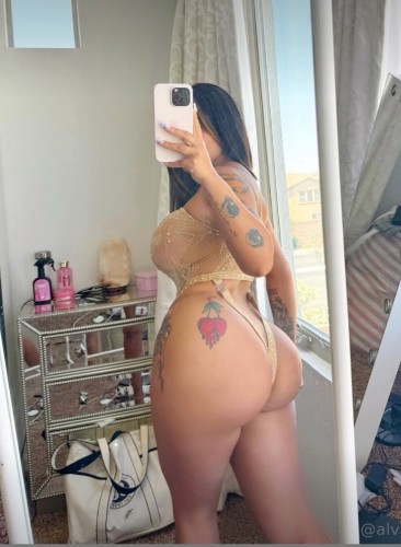 Norfolk BodyRubs Offered By (469)408-4895 | Bodyrubs (469)408-4895 is Caucasianand offers nuru massages, asian massage, bodyrubs in Norfolk and available for both on rubrankings REAL B2B NURU SENSUAL SLIDES MASSAGE, CUDDLING, SNUGGLING, CONVERSATIONIST, BEST THERAPY, BEST FANTASY.
Real Swedish sensual body massage, relaxation, B2B sliding body, good oil, gel, lotion, private clean place, shower available, witty naughty + beautiful + cute face + friendly sweet + educated + sultry voice + good hygiene + funny girl + fully tested All what you need here.
Shower together with perfect real nuru gel with an extra touch and upgraded available too.
Signal : rose0517.66
Telegram : @funhub000
WhatsApp : +16314857212