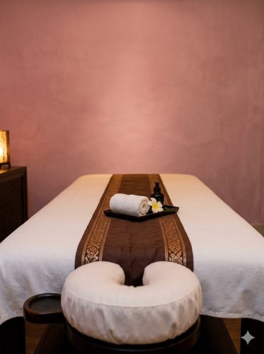 (469)246-5474 is asianand offers nuru massages, asian massage, bodyrubs in Dallas and available for incall on rubrankings Step into a peaceful, private space where your comfort comes first. Enjoy a personalized massage experience designed to melt away stress, ease tired muscles, and leave you feeling completely renewed.

🌿Thai Combination Massage
🌿Swedish Massage
🌿Deep Tissue Massage

🪄✨1 hour $100
🪄✨90 minutes $150

Professional, attentive, and focused on your comfort in a clean, discreet setting.

Professional massage 🍒

Please be polite and respectful when texting serious inquiries only.🍒

By appointment text only. Ivy 469 246-5474
Text to schedule your relaxing escape today.