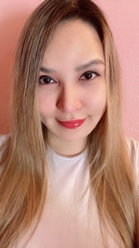 (469)246-5474 is asianand offers nuru massages, asian massage, bodyrubs in Dallas and available for incall on rubrankings Step into a peaceful, private space where your comfort comes first. Enjoy a personalized massage experience designed to melt away stress, ease tired muscles, and leave you feeling completely renewed.

🌿Thai Combination Massage
🌿Swedish Massage
🌿Deep Tissue Massage

🪄✨1 hour $100
🪄✨90 minutes $150

Professional, attentive, and focused on your comfort in a clean, discreet setting.

Professional massage 🍒

Please be polite and respectful when texting serious inquiries only.🍒

By appointment text only. Ivy 469 246-5474
Text to schedule your relaxing escape today.