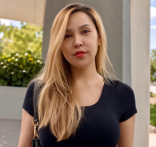 (469)246-5474 is asianand offers nuru massages, asian massage, bodyrubs in Dallas and available for incall on rubrankings Step into a peaceful, private space where your comfort comes first. Enjoy a personalized massage experience designed to melt away stress, ease tired muscles, and leave you feeling completely renewed.

🌿Thai Combination Massage
🌿Swedish Massage
🌿Deep Tissue Massage

🪄✨1 hour $100
🪄✨90 minutes $150

Professional, attentive, and focused on your comfort in a clean, discreet setting.

Professional massage 🍒

Please be polite and respectful when texting serious inquiries only.🍒

By appointment text only. Ivy 469 246-5474
Text to schedule your relaxing escape today.