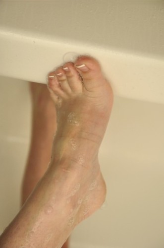 (484)609-9369 is otherand offers nuru massages, asian massage, bodyrubs in San diego and available for both on rubrankings ❤️Domination - mild (BDSM)
❤️Face sitting 
❤️Girlfriend experience (GFE)
❤️Intercourse - Oral
❤️Kissing - closed lips
❤️Massage - therapeutic
❤️Oral - without condom (BBBJ)
❤️Prostate massage
❤️Will entertain couples
❤️Deep throat
❤️Intercourse - Anal (Greek)
❤️Intercourse - Vaginal (FS)
❤️Massage - sensual
❤️Multiple sessions within date time (MSOG)
❤️Pornstar experience (PSE)
❤️Rimming - receiving
❤️Submission
❤️also available for Hookups
❤️sex massage 
❤️Will entertain women
me@: +1(484)-6099-369
❤️❤️?
iMessage: +1(484)-6099-369
Whatsapp:‪: +1(484)-6099-369
signal:+ +1(484)-6099-369
Zangi: 7442216451