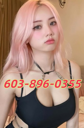 (603)896-0355 is asianand offers nuru massages, asian massage, bodyrubs in Manchester and available for incall on rubrankings ⭐Business Hours:8.30AM-10.00PM⭐

⭐Address: Elm St, Milford, NH 03055⭐

⭐Call：603-896-0355⭐

❤️ New Sexy Girls! Are you interested?

❤️ Looking for a pleasurable and relaxing massage? ❤️

❤️ Smooth and tender skin gives you a different touch! ❤️

❤️The beautiful girl brings you the most satisfying massage with the most cordial service attitude❤️

❤️Soft hands can help you massage and relax your body❤️

❤️You feel my fingertips sliding across your back,❤️

❤️ Or my strong forearm gently caressing the knot in your neck, ❤️

❤️Your stress will completely disappear. Your muscles relax and tingle.

❤️You will be amazed at the intensity of the experience and how it feels for days after our services are over.

❤️Try a massage like never before, with soft hands, relaxing music and soft lighting.

❤️ Effectively relieve body discomfort, pressure, pain, and soothe the body and mind! ❤️

❤️Professional massage technique and sweet smile service, there are many girls for you to choose from. ❤️

❤️ 100% worth your try. I promise you will love it...❤️

❤️ Welcome to inquire, we are looking forward to your visit! ❤️