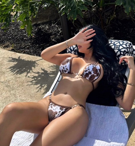 Orange BodyRubs Offered By (657)291-9509 | Bodyrubs (657)291-9509 is Latinoand offers nuru massages, asian massage, bodyrubs in Orange and available for both on rubrankings Had a long and stressful week or simply need some excitement? Cum enjoy a body massage by one of our beautiful therapists . I Promise You Wonβt be disappointed. We offer a first class facility with private rooms, comfortable massage tables, sanitary towels sheets, and shower available β¨ Wait no more π FOLLOW our Instagram @ instagram.com/vbrandtsbuys call or text us now 657-291-9509 for the address book your appointment ASAP ππ₯
Door fee πππ
30min $60
45min $70
60min $100
Cash π° Donations are separately discussed with your beautiful therapists in session π₯π₯π₯π₯π₯π₯β€οΈβ€οΈβ€οΈ Walk-ins OKAY ? when we arenβt busy, appointments preferred βοΈ??????πͺ β€οΈ
TELEGRAM:
https://t.me/ericalove523
INSTAGRAM:
Instagram.com/vbrandtsbuys