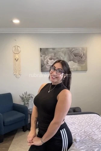 Los angeles BodyRubs Offered By (435)219-9903 | Bodyrubs (435)219-9903 is Mixedand offers nuru massages, asian massage, bodyrubs in Los angeles and available for both on rubrankings PRIVATE. PREMIUM. PERSONALIZED.
Ready to relax, reset, and feel your best?
✨ Swedish Massage
✨ Hot Oil Massage
✨ Deep Tissue
✨ Aromatherapy
✨ Relaxation Massage
✨ Tantric-Inspired Bodywork
✨ Nuru-Inspired Bodywork
✨ Full-Body Wellness Sessions
📲 Text: 4352199903
or WhatsApp : 6623605698 to book
Email : Angiebodyrub@gmail.com
Cash payment not accepted
Your time. Your body. Your private experience.