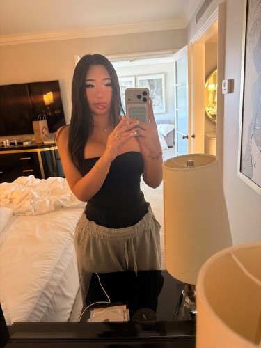 Detroit BodyRubs Offered By (283)218-6961 | Bodyrubs (283)218-6961 is asianand offers nuru massages, asian massage, bodyrubs in Detroit and available for both on rubrankings 💧Meet lorriane - Your Luxury Escape Into Relaxation & Sensual Bliss 💧
Available now for real, respectful meetups. No games, no catfish, and definitely no time wasters.
TEXT MESSAGE ::: +12832186961
IMESSAGE ::: +12832186961
WHATSAPP ::: +15816027803
SIGNAL ::: +12832186961
TELEGRAM::: +17757962359
ZANGI:::5806830318
This will help you get to your appointment as soon as possible.
I OFFER THE HIGHLIGHTED SERVICES
BLOW JOB ROLE PLAY AND FOREPLAY KISSING MISSIONARY COWGIRL ORAL (69) MASSAGE SEX TOY DOGGIE CUCKOLD DEEP THROAT BAREBACK THREESOME HARDCORE CREAM-PIE ANAL STUNNING SWINGING DOM AND FETISH READY TO BE SUCKED AND I NEED SOME HARD COCK THAT CAN RIP ME APART AND MAKE ME MOAN AT THE TOP OF MY VOICE I’M THE SEXIEST GIRL IN TOWN!!!!!!!!!!!!!!!!!!!!!!!
EXOTIC BODY-RUBS NURU MASSAGE DEEP TISSUE MASSAGE LYMPHATIC MASSAGE
SPORTS MASSAGE PRENATAL MASSAGE AROMATHERAPY MASSAGE FOOT REFLEXOLOGY HOT STONE MASSAGE SHIATSU ACUPRESSURE ENERGY WORK ROCKING & SHAKING THAI MASSAGE WAXING