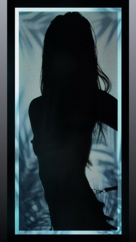 (214)487-8416 is Mixedand offers nuru massages, asian massage, bodyrubs in Tampa and available for both on rubrankings Hello my beautiful souls. Persia has came to visit. If you love Persian and exotic I am the one to see.

Menu

Regular massage 250
With 2 beautiful woman 600

NURU WITH WARM OIL AND SPECIAL MAGIC MASSAGE BAR 450
With woman 4 hands 850

FULL SERVICE PLEASE ASK ME AND I WILL GO OVER EVERYTHING.  PLEASE LOOK OVER MY REVIEWS. I AM ONE OF A KIND SPECIAL LADY.

BOOK APPOINTMENTS NOW. MY BOOK GETS FULL FAST. SEE YOU SOON. 