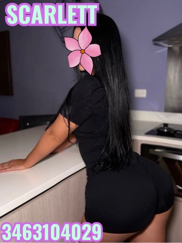 Houston BodyRubs Offered By (346)310-4029 | Bodyrubs (346)310-4029 is Latinoand offers nuru massages, asian massage, bodyrubs in Houston and available for incall on rubrankings Good afternoon, loves. Woke up feeling wicked ๐โจ
Weโre open from 12 to 8 โ ready to make your whole day feel a little dangerous ๐ฅ๐
๐ณ Zelle โข Cash โข Credit & Debit Accepted
๐ฐ Session Rates (Time Only):
โฑ๏ธ 30 Min โ $90
โฑ๏ธ 45 Min โ $110
โฑ๏ธ 60 Min โ $120
โฑ๏ธ 90 Min โ $180
โ ๏ธ Regular session rates are for time only. Tips are separate.
smoother reset, and attention that goes way beyond the usual.
If you want the topโtier experience, this is the one.