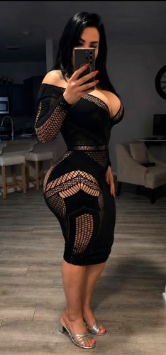 Fort worth BodyRubs Offered By (817)376-7723 | Bodyrubs (817)376-7723 is Latinoand offers nuru massages, asian massage, bodyrubs in Fort worth and available for incall on rubrankings Take Time to Relax & Enjoy Good Company with shandell, Your Favorite Latina
Hi, I’m Shandel. I’m a friendly South American woman, easy to talk to, warm, and a good listener.
Sometimes you just want company. Maybe you’re feeling lonely, need someone to listen, want to laugh, talk about life, relax, or simply spend a pleasant moment with someone.
With me, you can relax, be yourself, enjoy a good conversation, and forget about everyday stress for a while.
$300 per hour — you’re paying for my time and company.
For availability, please text or call me.
(817) 376-7723
VERIFICATION IS A MUST FOR ALL NEW CLIENTS!